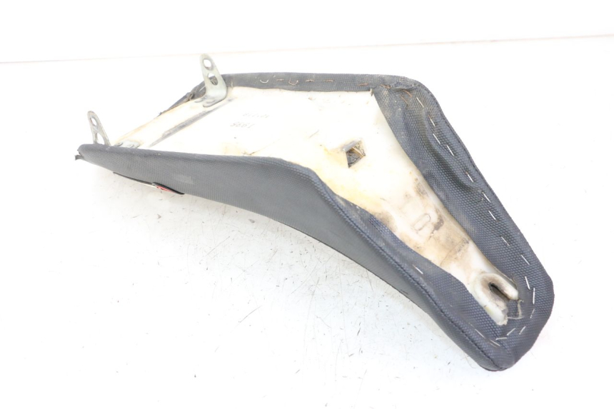 photo de SITZ KAWASAKI KX 65 (2000 - 2019)