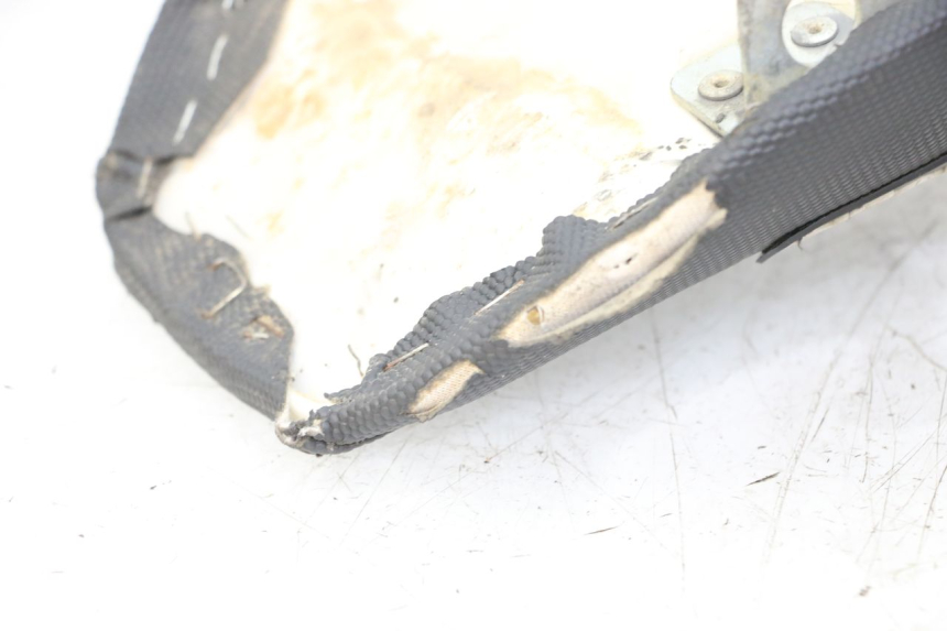 photo de SITZ KAWASAKI KX 65 (2000 - 2019)