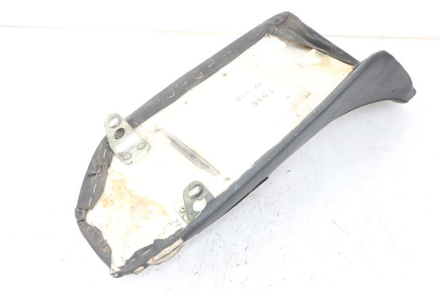 photo de SITZ KAWASAKI KX 65 (2000 - 2019)