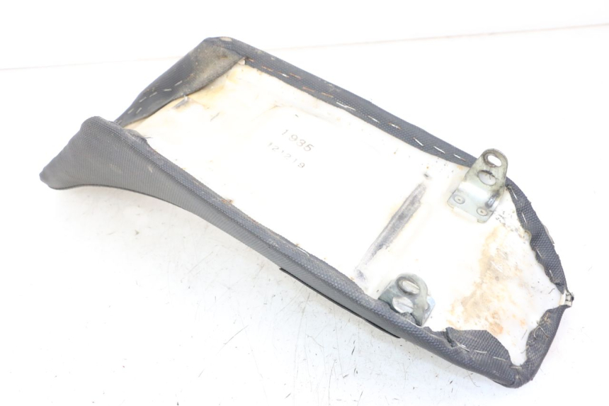 photo de SITZ KAWASAKI KX 65 (2000 - 2019)