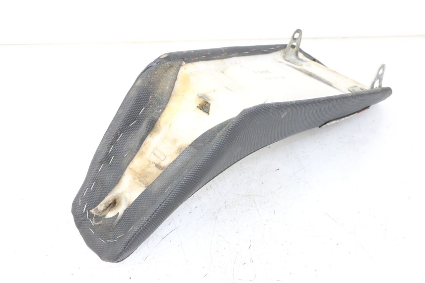 photo de SITZ KAWASAKI KX 65 (2000 - 2019)