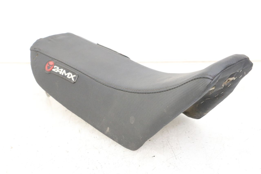 photo de SITZ KAWASAKI KX 65 (2000 - 2019)
