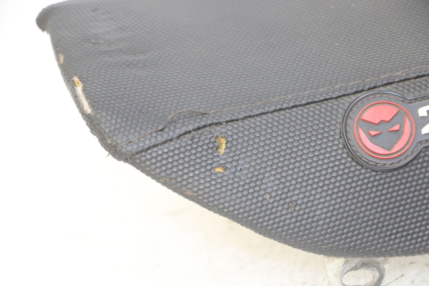 photo de SITZ KAWASAKI KX 65 (2000 - 2019)