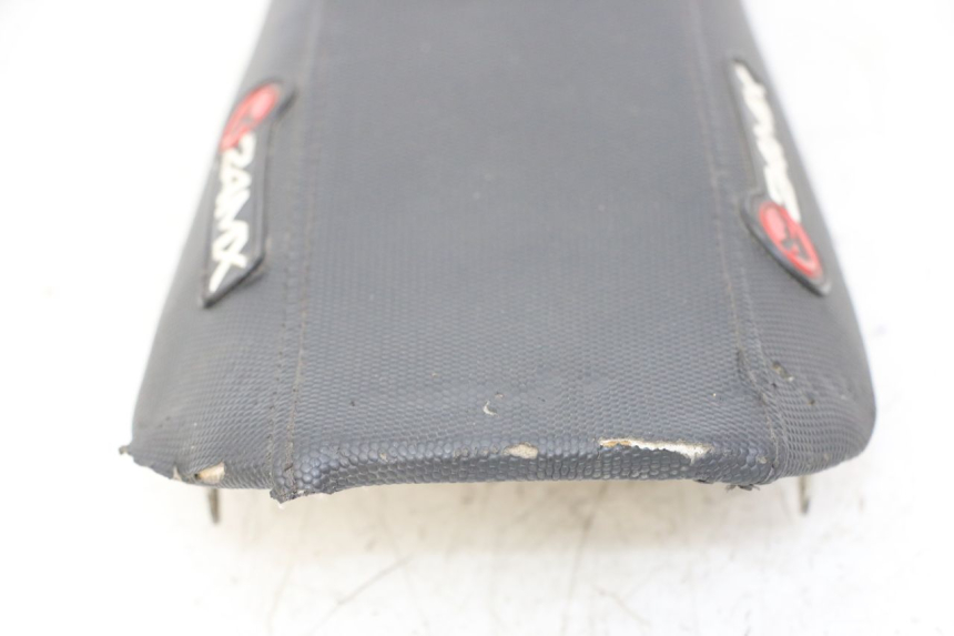 photo de SITZ KAWASAKI KX 65 (2000 - 2019)