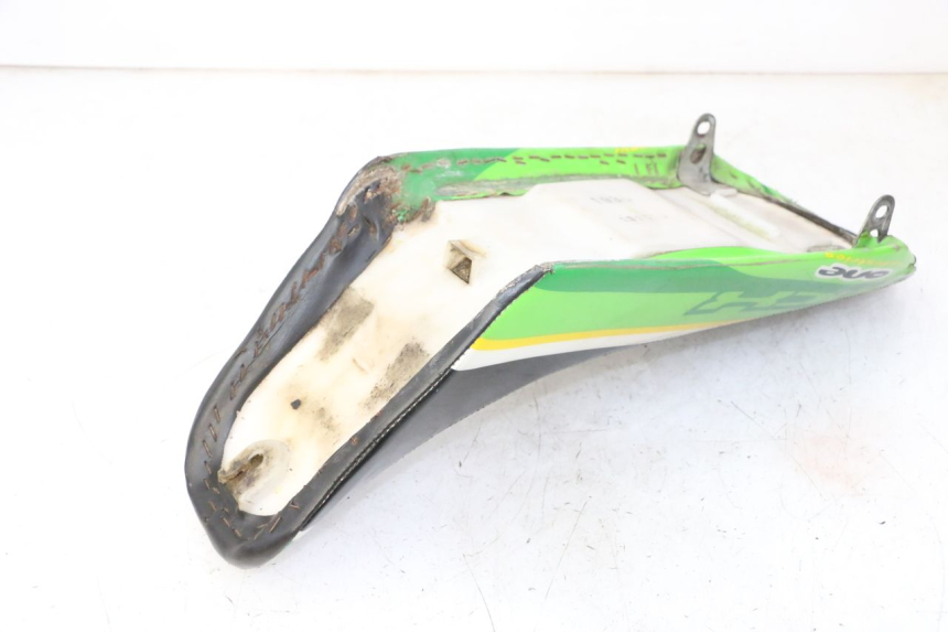 photo de SITZ KAWASAKI KX 65 (2000 - 2019)