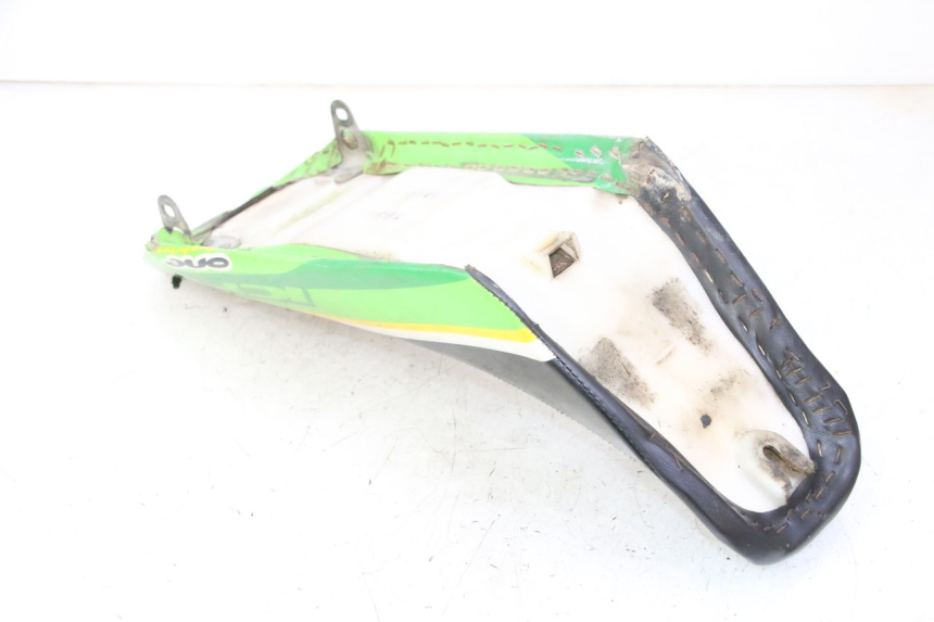 photo de SITZ KAWASAKI KX 65 (2000 - 2019)
