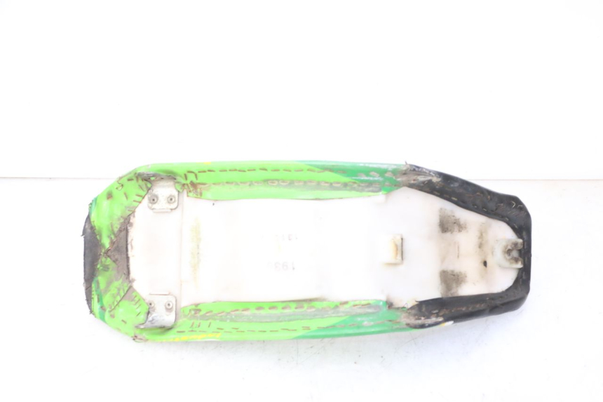 photo de SITZ KAWASAKI KX 65 (2000 - 2019)