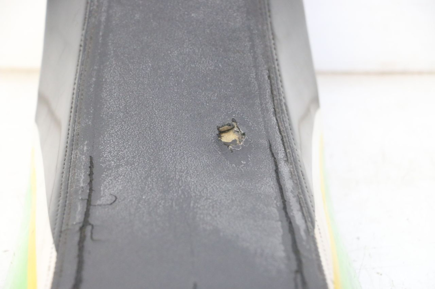 photo de SITZ KAWASAKI KX 65 (2000 - 2019)