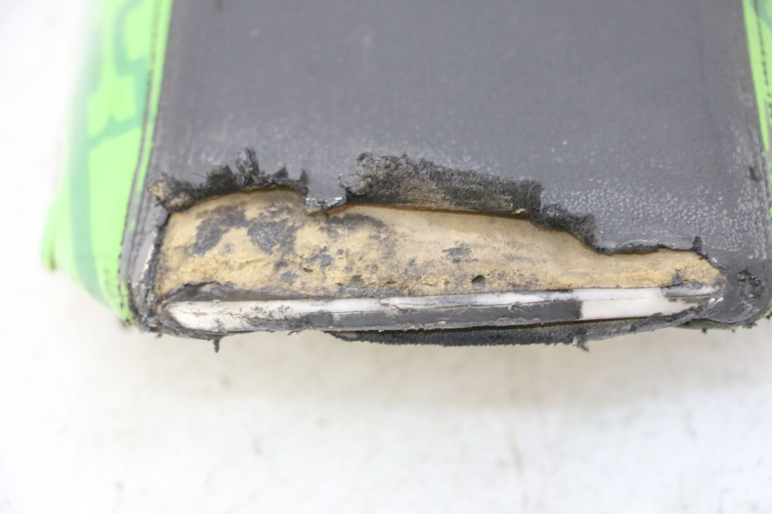 photo de SITZ KAWASAKI KX 65 (2000 - 2019)