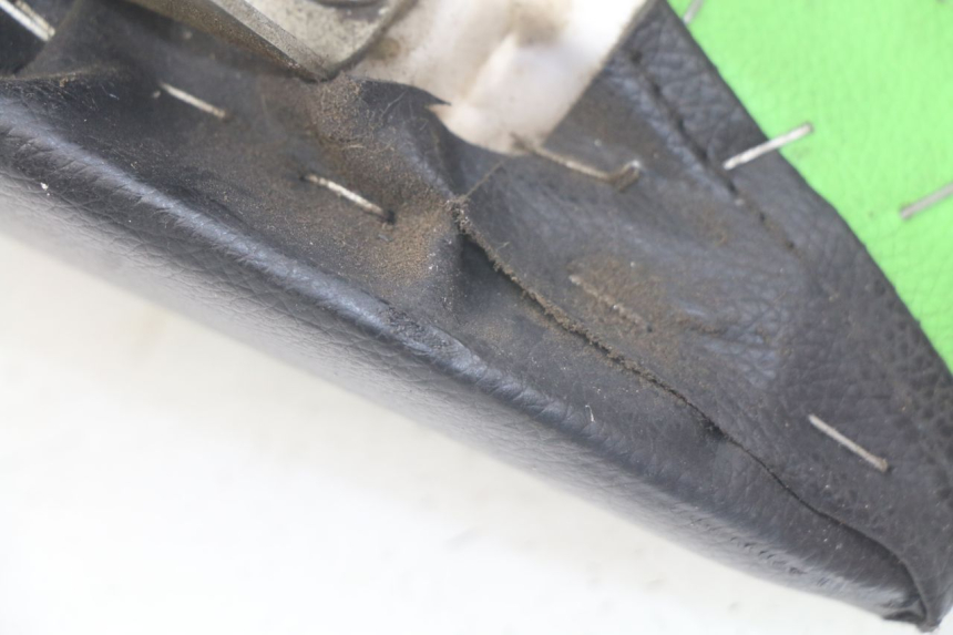 photo de SELLE KAWASAKI KX 85 (2001 - 2013)