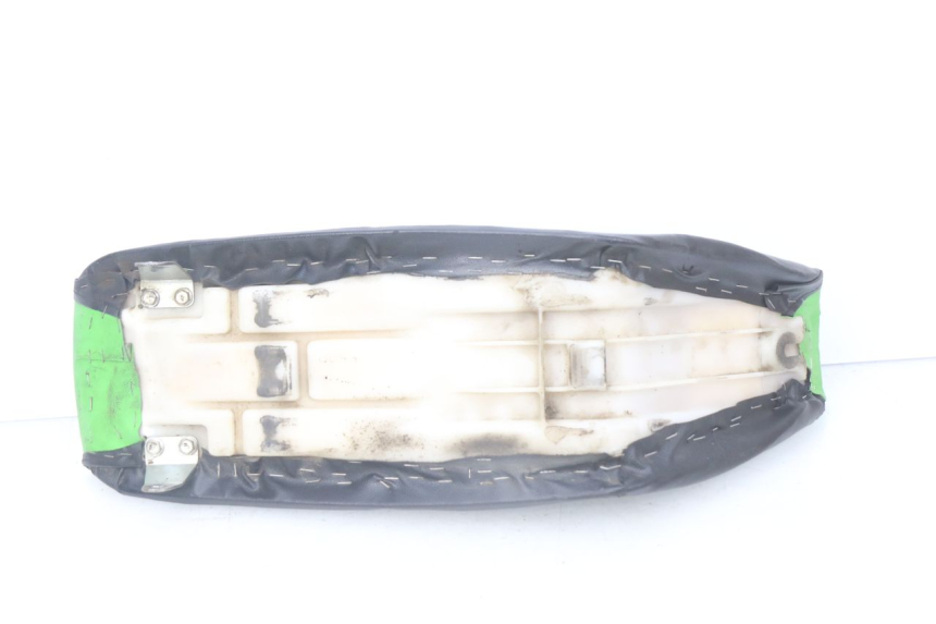 photo de SELLE KAWASAKI KX 85 (2001 - 2013)