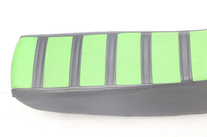 photo de SELLE KAWASAKI KX 85 (2001 - 2013)