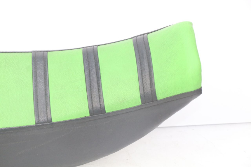 photo de SELLE KAWASAKI KX 85 (2001 - 2013)