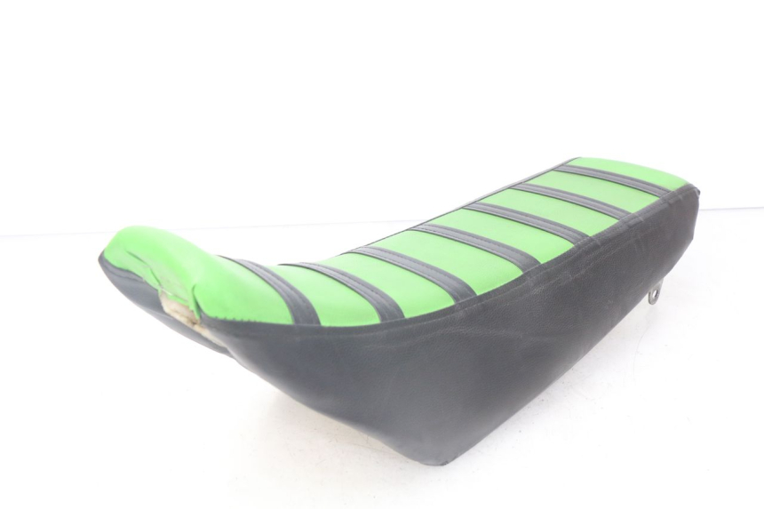 photo de SELLE KAWASAKI KX 85 (2001 - 2013)