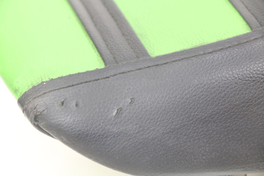 photo de SELLE KAWASAKI KX 85 (2001 - 2013)