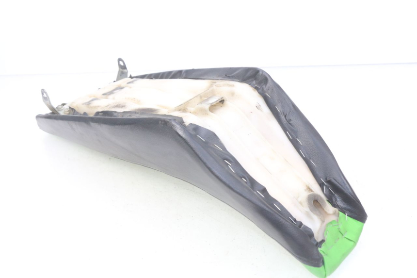 photo de SELLE KAWASAKI KX 85 (2001 - 2013)