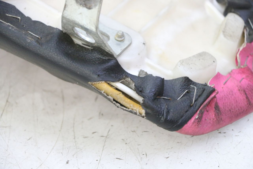 photo de SITZ KAWASAKI KX 85 (2014 - 2021)
