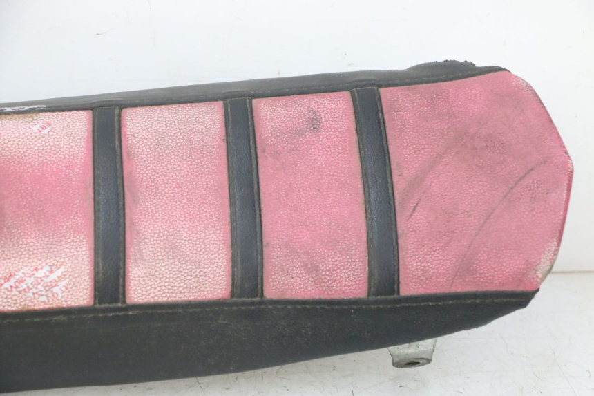 photo de SITZ KAWASAKI KX 85 (2014 - 2021)