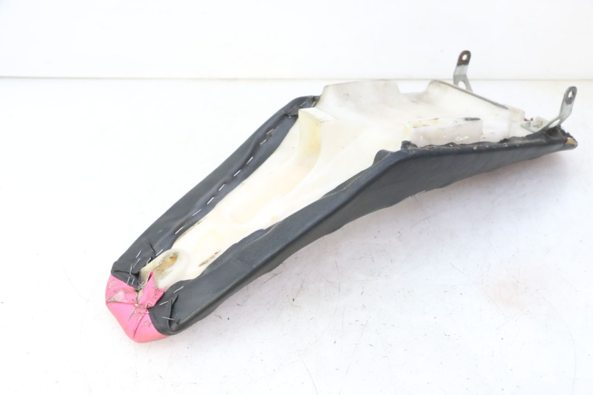 photo de SITZ KAWASAKI KX 85 (2014 - 2021)