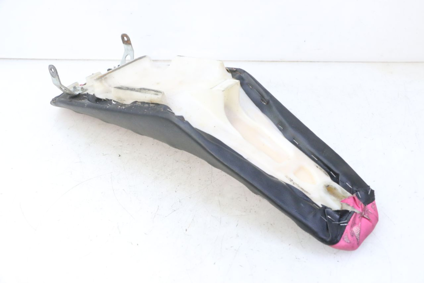 photo de SITZ KAWASAKI KX 85 (2014 - 2021)