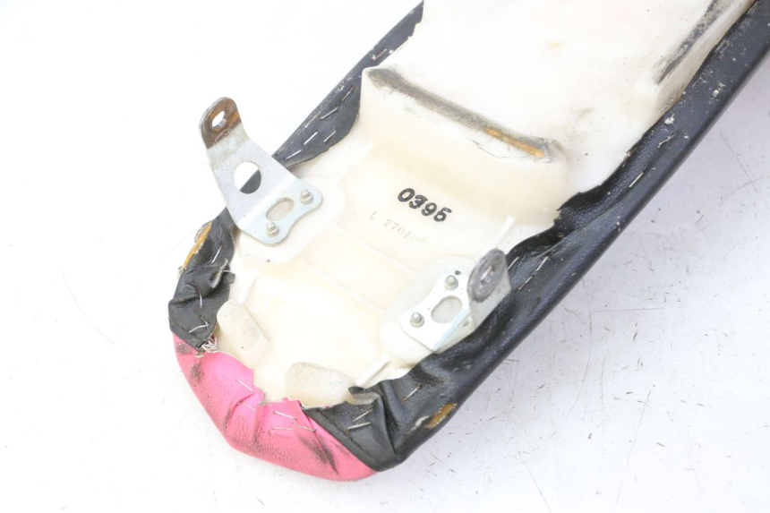photo de SITZ KAWASAKI KX 85 (2014 - 2021)