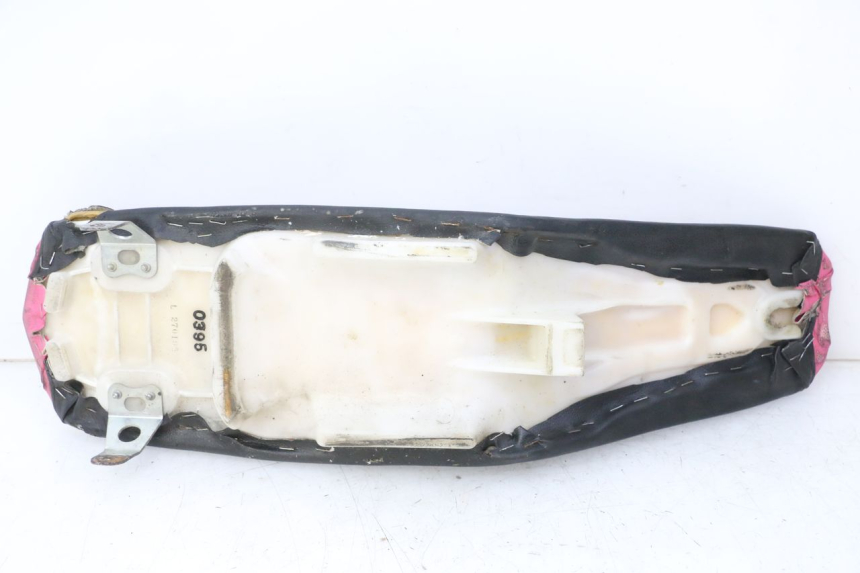 photo de SITZ KAWASAKI KX 85 (2014 - 2021)
