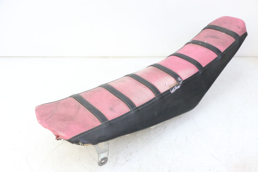 photo de SITZ KAWASAKI KX 85 (2014 - 2021)