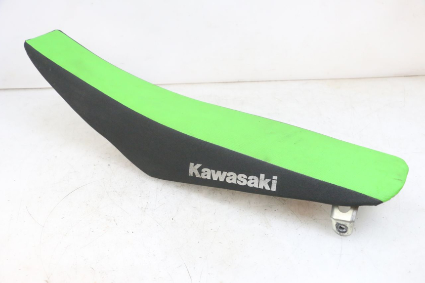 photo de SITZ KAWASAKI KXF KX-F 250 (2017 - 2019) - Detailansicht des Bauteils