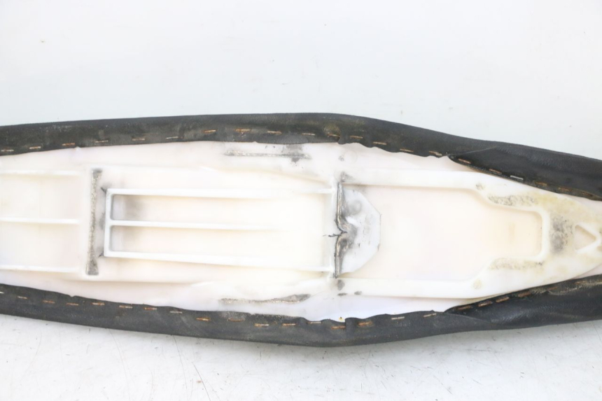 photo de SITZ KAWASAKI KXF KX-F 250 (2017 - 2019) - Weitere Ansicht des Artikels