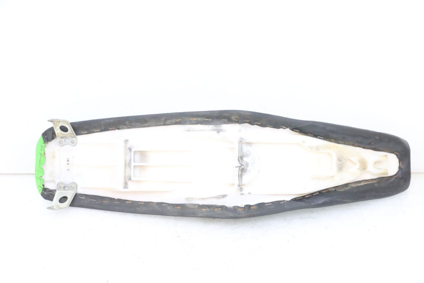 photo de SITZ KAWASAKI KXF KX-F 250 (2017 - 2019) - Hochauflösende Nahaufnahme