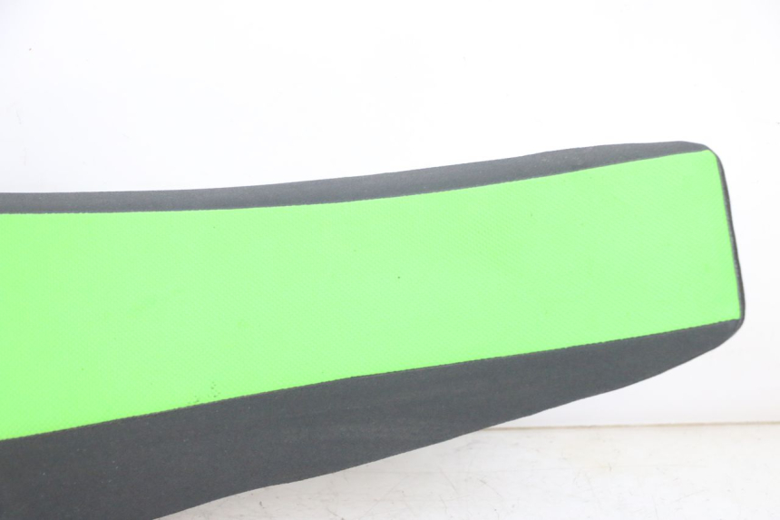 photo de SITZ KAWASAKI KXF KX-F 250 (2017 - 2019) - Detaillierte Sichtprüfung