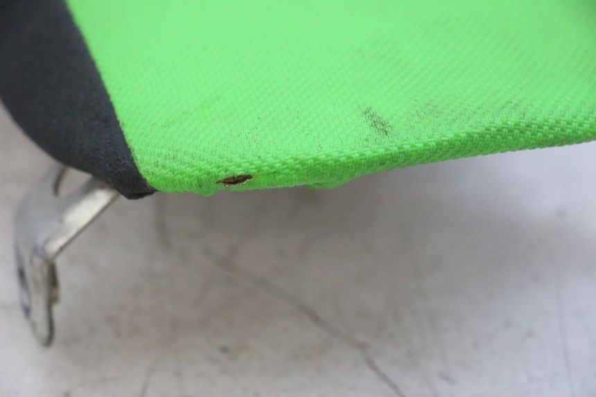 photo de SITZ KAWASAKI KXF KX-F 250 (2017 - 2019) - Alternative Perspektive