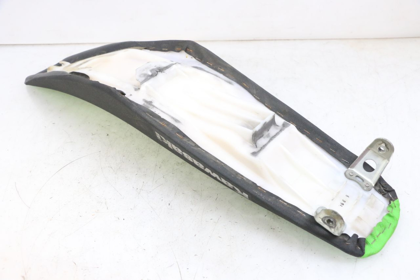 photo de SITZ KAWASAKI KXF KX-F 250 (2017 - 2019) - Technische Nahaufnahme