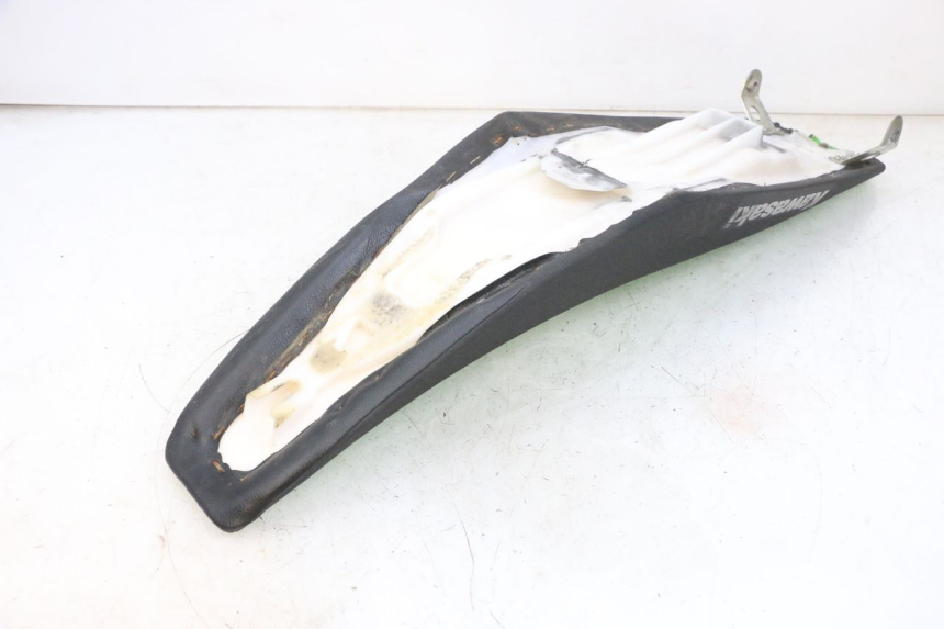 photo de SITZ KAWASAKI KXF KX-F 250 (2017 - 2019) - Gesamtansicht des Produkts