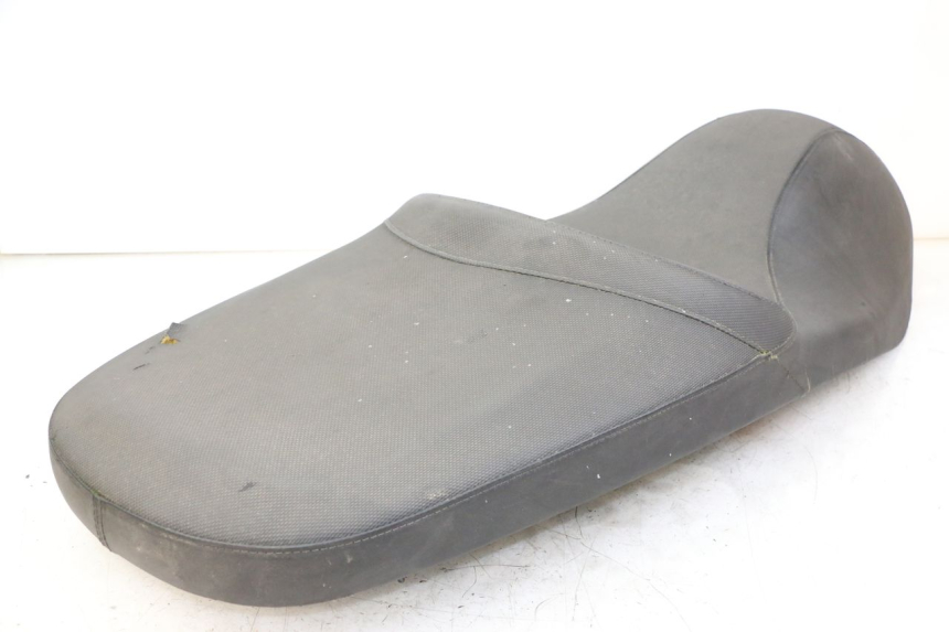 photo de SITZBANK KYMCO DINK STREET 125 (2009 - 2014)