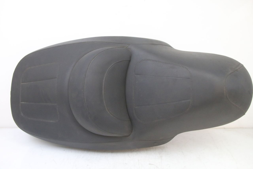 photo de SITZ KYMCO GRAND DINK 125 (2008 - 2014)
