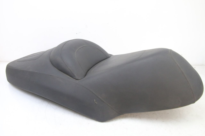 photo de SITZ KYMCO GRAND DINK 125 (2008 - 2014)