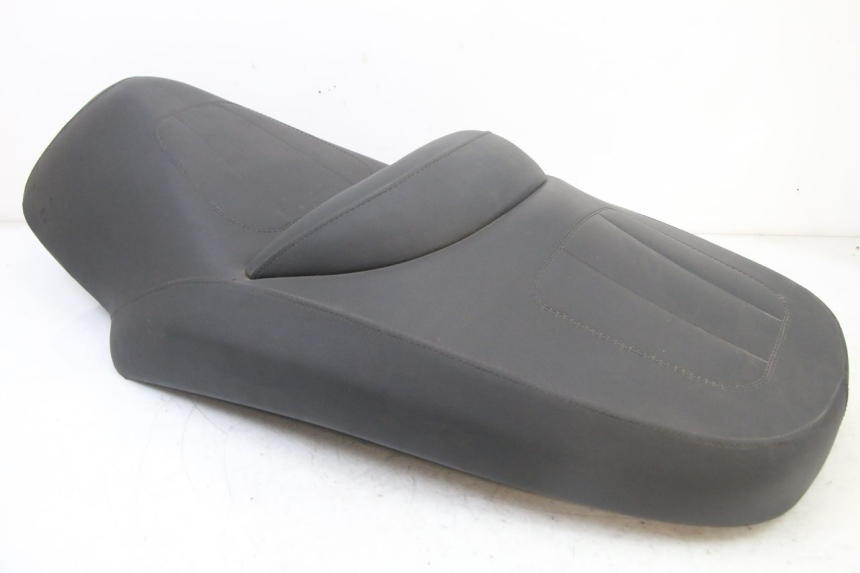 photo de SITZ KYMCO GRAND DINK 125 (2008 - 2014)