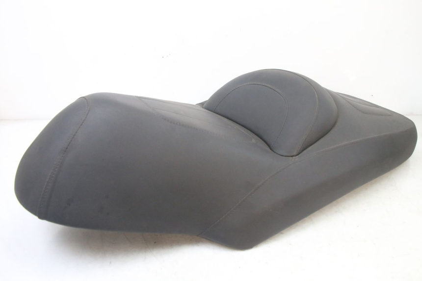 photo de SITZ KYMCO GRAND DINK 125 (2008 - 2014)