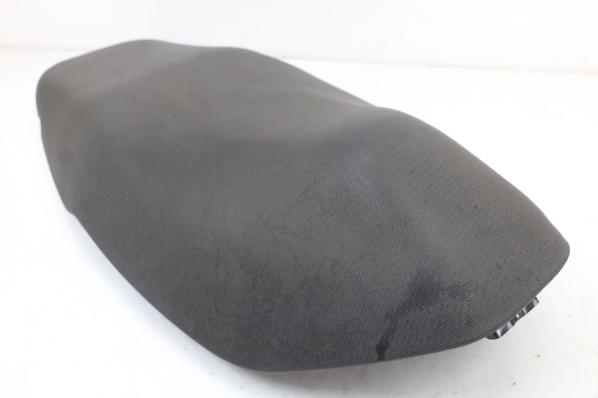 photo de SITZ KYMCO SUPER 8 4T 50 (2018 - 2020)