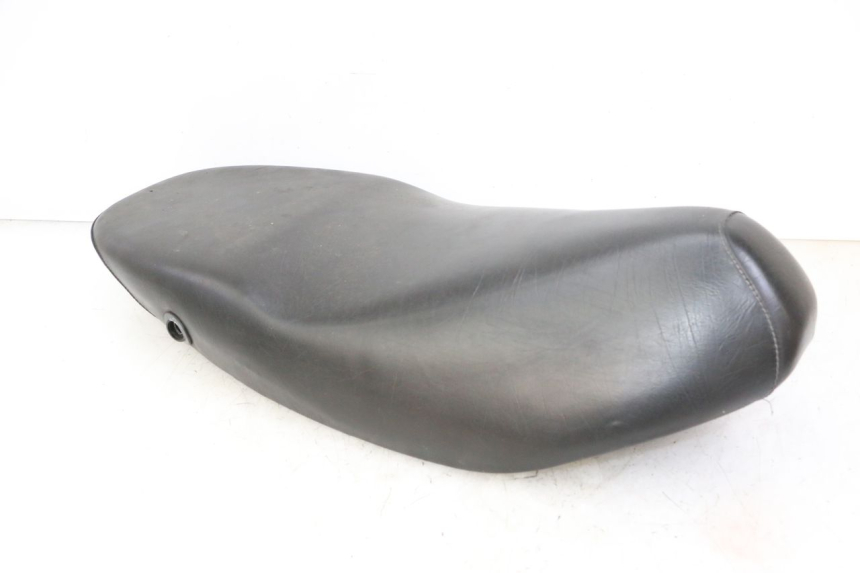photo de SITZ PIAGGIO LIBERTY 4T 50 (2009 - 2015)