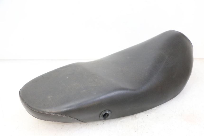 photo de SITZ PIAGGIO LIBERTY 4T 50 (2009 - 2015)