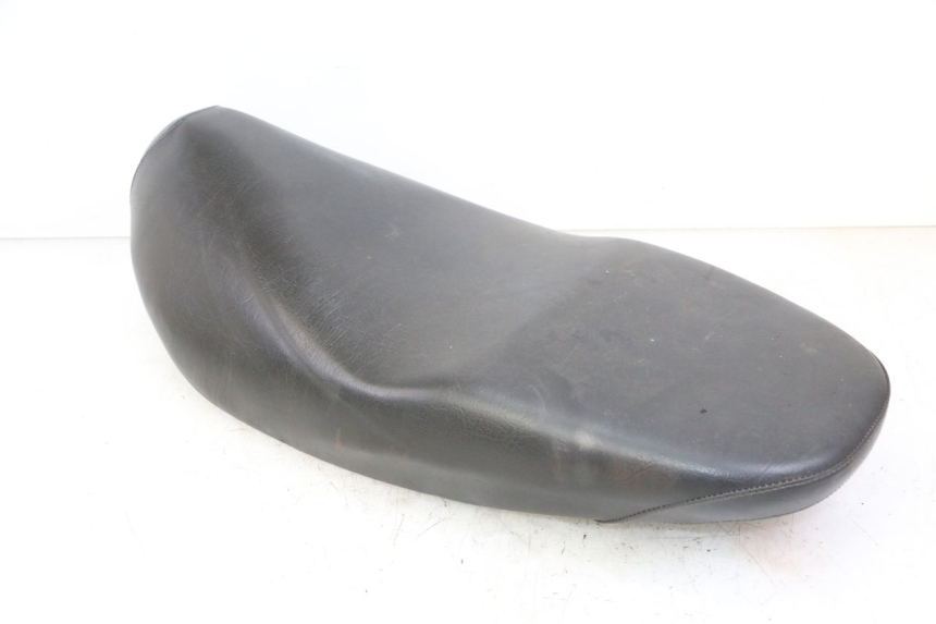 photo de SITZ PIAGGIO LIBERTY 4T 50 (2009 - 2015)