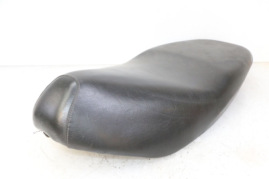 photo de SITZ PIAGGIO LIBERTY 4T 50 (2009 - 2015)