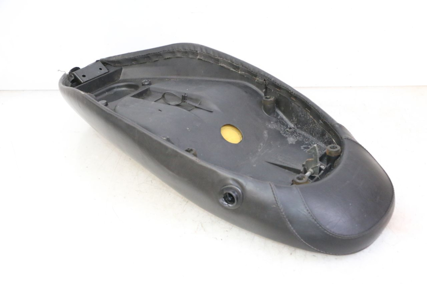 photo de SITZ PIAGGIO LIBERTY 4T 50 (2009 - 2015)