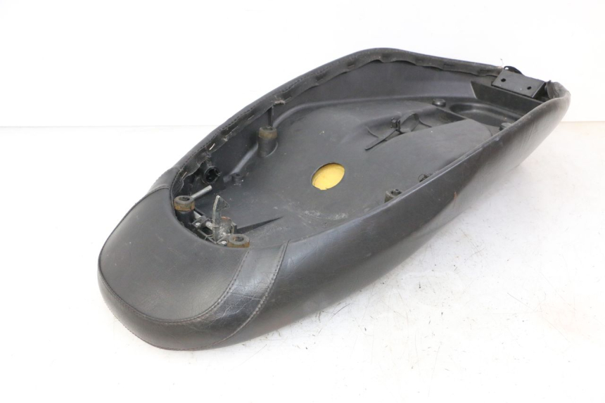 photo de SITZ PIAGGIO LIBERTY 4T 50 (2009 - 2015)