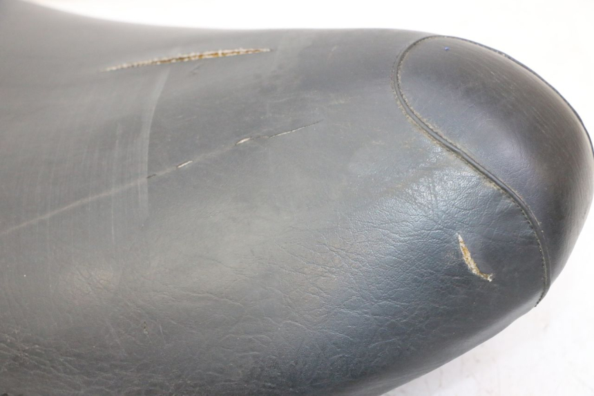 photo de SITZ PIAGGIO LIBERTY 125 (1998 - 2008)