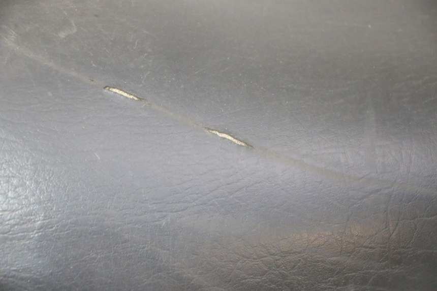 photo de SITZ PIAGGIO LIBERTY 125 (1998 - 2008)