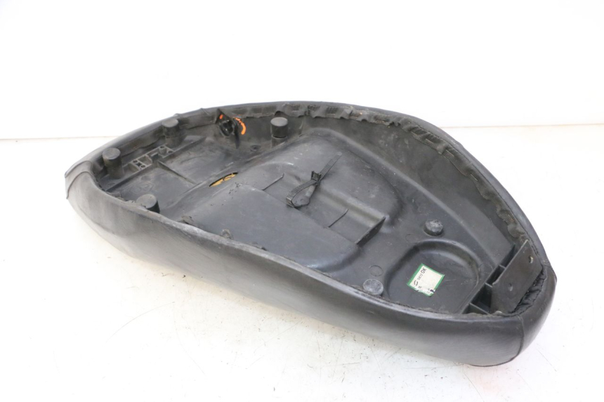 photo de SITZ PIAGGIO LIBERTY 125 (1998 - 2008)