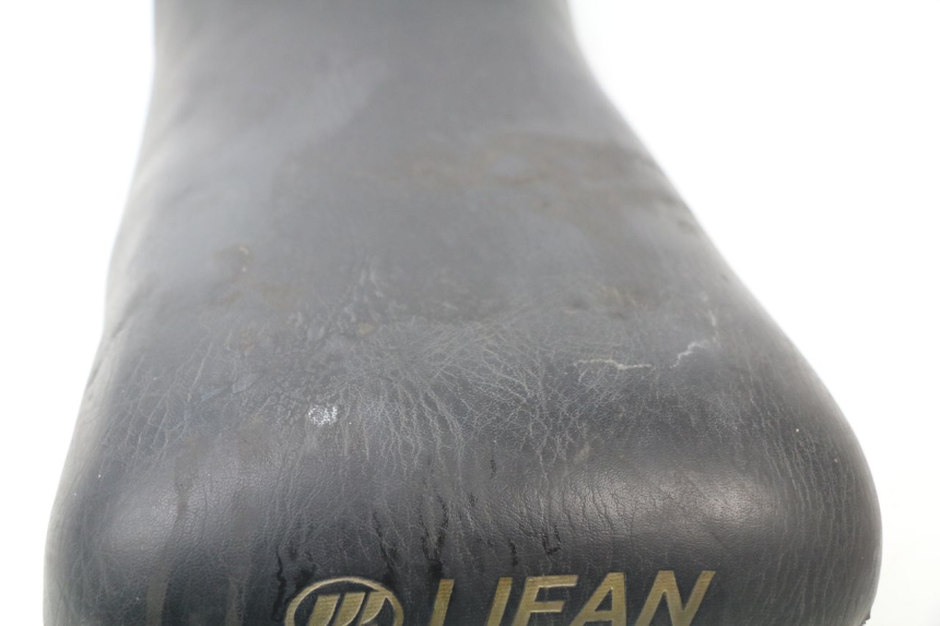 photo de SITZ LIFAN LF125ST-A 125